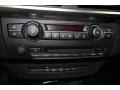 Carbon Black Metallic - X5 xDrive 35i Sport Activity Photo No. 20