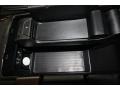 Carbon Black Metallic - X5 xDrive 35i Sport Activity Photo No. 23