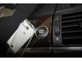 Carbon Black Metallic - X5 xDrive 35i Sport Activity Photo No. 24