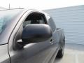 Magnetic Gray Metallic - Tacoma Prerunner Access Cab Photo No. 14