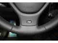Carbon Black Metallic - X5 xDrive 35i Sport Activity Photo No. 27