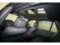 Carbon Black Metallic - X5 xDrive 35i Sport Activity Photo No. 29