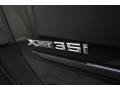 2013 Carbon Black Metallic BMW X5 xDrive 35i Sport Activity  photo #34