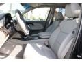 2013 Graphite Luster Metallic Acura MDX SH-AWD Advance  photo #11