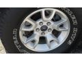 Oxford White - Ranger Sport SuperCab 4x4 Photo No. 2