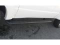 Oxford White - Ranger Sport SuperCab 4x4 Photo No. 3