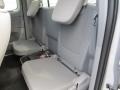 Silver Streak Mica - Tacoma Prerunner Access Cab Photo No. 20