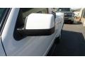 Oxford White - Ranger Sport SuperCab 4x4 Photo No. 15