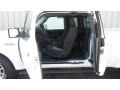 Oxford White - Ranger Sport SuperCab 4x4 Photo No. 16