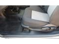 Oxford White - Ranger Sport SuperCab 4x4 Photo No. 18