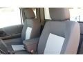 Oxford White - Ranger Sport SuperCab 4x4 Photo No. 22