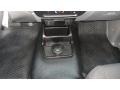 Oxford White - Ranger Sport SuperCab 4x4 Photo No. 28