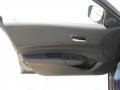 Crystal Black Pearl - ILX 1.5L Hybrid Technology Photo No. 10