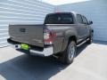 Pyrite Mica - Tacoma TSS Prerunner Double Cab Photo No. 4