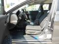 2013 Crystal Black Pearl Acura ILX 1.5L Hybrid Technology  photo #11