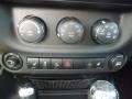 Black - Wrangler Rubicon 4x4 Photo No. 15