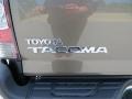 2013 Pyrite Mica Toyota Tacoma TSS Prerunner Double Cab  photo #6