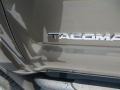2013 Pyrite Mica Toyota Tacoma TSS Prerunner Double Cab  photo #17