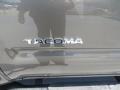 2013 Pyrite Mica Toyota Tacoma TSS Prerunner Double Cab  photo #18
