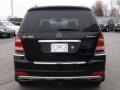 Black - GL 350 BlueTEC 4Matic Photo No. 4