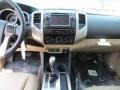 2013 Pyrite Mica Toyota Tacoma TSS Prerunner Double Cab  photo #28