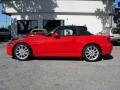 New Formula Red - S2000 Roadster Photo No. 3