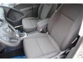 White Gold Metallic - Tiguan S Photo No. 12