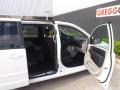 Stone White - Grand Caravan SE Photo No. 8