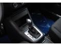White Gold Metallic - Tiguan S Photo No. 14