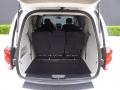 Stone White - Grand Caravan SE Photo No. 10