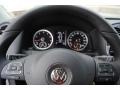 White Gold Metallic - Tiguan S Photo No. 17