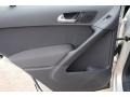 White Gold Metallic - Tiguan S Photo No. 18