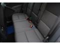 White Gold Metallic - Tiguan S Photo No. 19