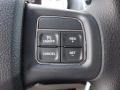 Stone White - Grand Caravan SE Photo No. 17