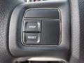 Stone White - Grand Caravan SE Photo No. 18