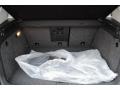 White Gold Metallic - Tiguan S Photo No. 23