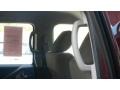 Red Brick - Frontier S Crew Cab Photo No. 44
