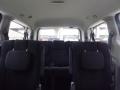 Stone White - Grand Caravan SE Photo No. 22