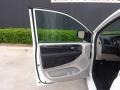 Stone White - Grand Caravan SE Photo No. 23