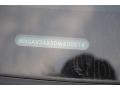 White Gold Metallic - Tiguan S Photo No. 26