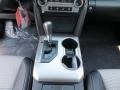 Super White - Camry SE Photo No. 28