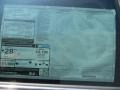 Super White - Camry SE Photo No. 32