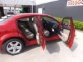 Redline 2-Coat Pearl - Avenger SE Photo No. 8