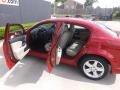 Redline 2-Coat Pearl - Avenger SE Photo No. 9