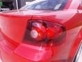 Redline 2-Coat Pearl - Avenger SE Photo No. 13