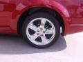 Redline 2-Coat Pearl - Avenger SE Photo No. 14