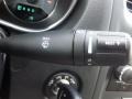 Redline 2-Coat Pearl - Avenger SE Photo No. 19