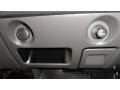 Silver Birch Metallic - Silverado 1500 Classic LS Extended Cab 4x4 Photo No. 25