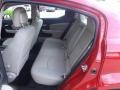 Redline 2-Coat Pearl - Avenger SE Photo No. 23