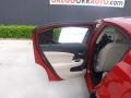 Redline 2-Coat Pearl - Avenger SE Photo No. 26